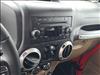 2016 Jeep Wrangler Unlimited Unlimited Sahara
