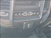 2020 RAM 1500 Laramie Longhorn