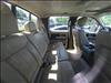 2012 Ford F-150 Lariat