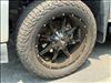 2016 Chevrolet Silverado 1500 LTZ 2LZ