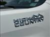 2023 Chevrolet Silverado 2500HD High Country
