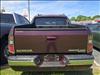 2007 Honda Ridgeline RTL