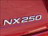 2025 Lexus NX 250 250 Premium