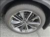 2023 INFINITI QX55 ESSENTIAL