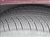 2007 Mercury Mountaineer Base