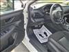 2024 Subaru Legacy Sport