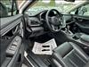 2022 Subaru Outback Limited XT