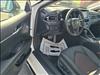 2024 Toyota Camry TRD V6