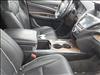 2020 Acura MDX Advance SH-AWD