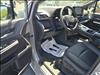 2023 Toyota Sienna Woodland Edition