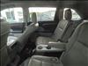 2016 Toyota Highlander Limited Platinum V6