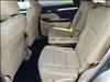 2016 Toyota Highlander XLE V6