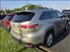 2014 Toyota Highlander Limited