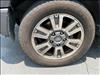 2018 Toyota Tundra Platinum 5.7L V8