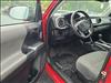 2017 Toyota Tacoma SR5 V6