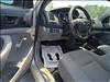 2014 Toyota Tacoma Base