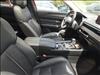 2023 Mazda CX-50 2.5 S Premium Plus Package