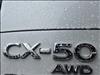 2023 Mazda CX-50 2.5 Turbo