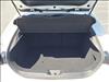 2023 Mazda Mazda3 Hatchback 2.5 S Preferred Package