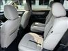 2025 Mazda CX-90 3.3 Turbo Preferred