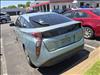 2018 Toyota Prius Four