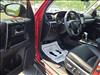 2021 Toyota 4Runner TRD Off-Road Premium
