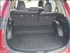 2018 Toyota RAV4 Hybrid Limited