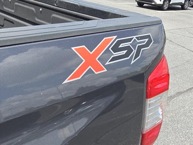 2018 Toyota Tundra SR5 CrewMax