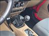 2016 Jeep Wrangler Unlimited Unlimited Sahara