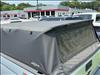 2016 Chevrolet Silverado 1500 LTZ 2LZ