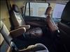 2018 Cadillac Escalade Premium Luxury