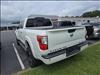 2017 Nissan Titan XD SL