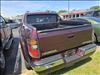2007 Honda Ridgeline RTL