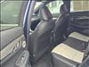 2023 INFINITI QX55 ESSENTIAL