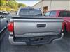 2019 Toyota Tacoma TRD Sport V6