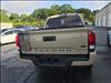 2019 Toyota Tacoma TRD Sport V6