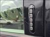2007 Mercury Mountaineer Base