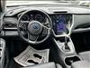 2022 Subaru Outback Limited XT