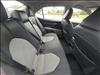 2019 Toyota Camry XLE