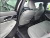 2021 Toyota Avalon Hybrid Limited