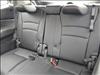 2022 Honda Pilot Touring 7 Passenger