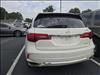 2020 Acura MDX Advance SH-AWD