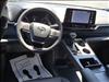 2023 Toyota Sienna Woodland Edition