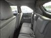 2016 Toyota Highlander Limited Platinum V6