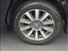 2020 Toyota Sienna Limited Premium 7 Passenger