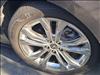 2021 Toyota Sienna Platinum 7 Passenger
