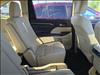 2014 Toyota Highlander Limited