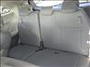 2024 Toyota Sienna XLE 8 Passenger