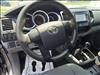 2014 Toyota Tacoma Base