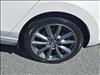 2023 Mazda Mazda3 Hatchback 2.5 S Preferred Package